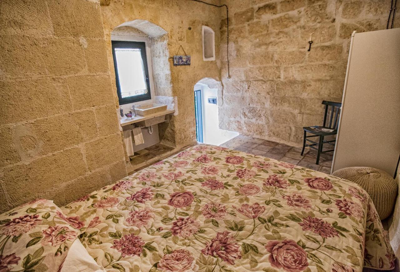 דירות אלטאמורה La Camared מראה חיצוני תמונה